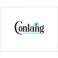 Conlang International