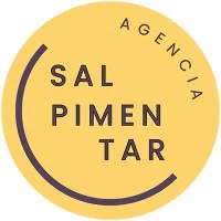 Salpimentar Agencia