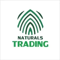 Naturals Trading