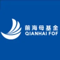QianHai FoFs