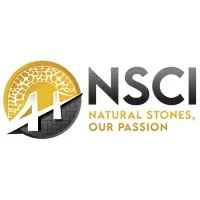 Naatural Stone Coverings Inc