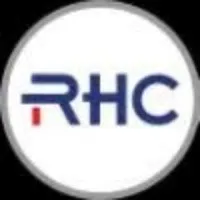 Rehman Habib Consultant