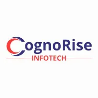 CognoRise InfoTech