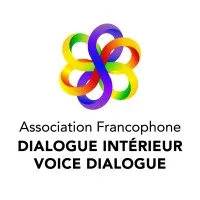 Association Francophone du Dialogue Intérieur/ Voice Dialogue