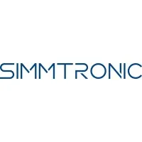 Simmtronic Lighting Controls