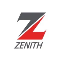 Zenith Bank (Ghana) Limited