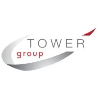 Tower Group