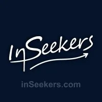 Inseekers