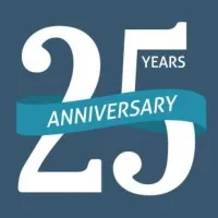 PrimeGroup Insurance