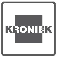 Kroniek Ltd
