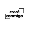 Crecé Conmigo