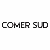 Comer Sud