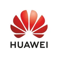 Huawei Cloud Türkiye