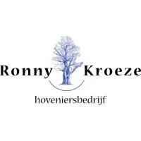 Hoveniersbedrijf Ronny Kroeze