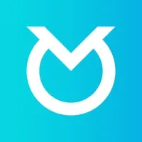 Mate Marketing s.r.o.