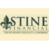 Stine Financial
