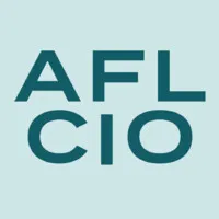 Massachusetts AFL-CIO
