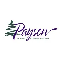 Town of Payson