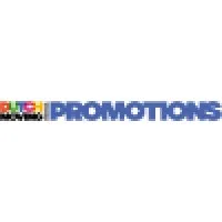 Dutch Moving Promotions