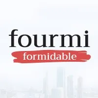 Fourmi Formidable!