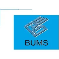 Bushehr University of Medical Sciences