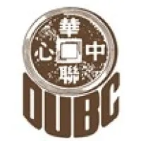 OUB Centre Limited