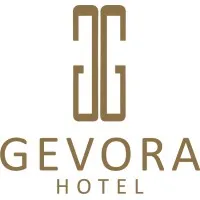 Gevora Hotel