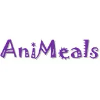 AnImeals Food Bank and Shelter