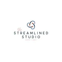 The Streamlined Studio