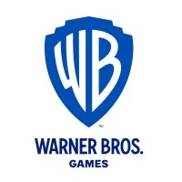 Warner Bros. Games
