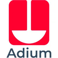 Adium Pharma