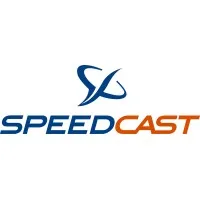 Speedcast Servicos Multimidia