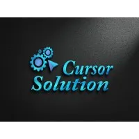 Cursor Solution