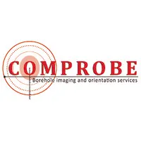 Comprobe - Servicios Geofisicos