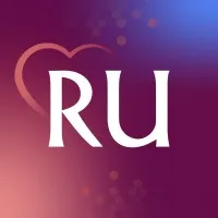 Roseman University of Health Sciences