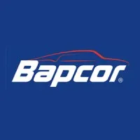 Bapcor NZ Limited