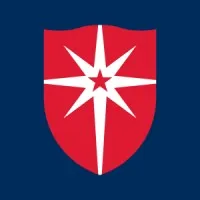 Saint Mary's University of Minnesota