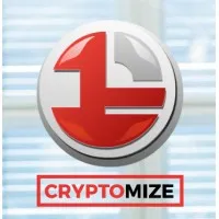 CryptoMize
