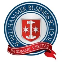 Schellhammer Business School