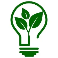 Merralls Consulting Ltd