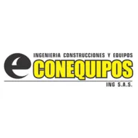 CONEQUIPOS ING. LTDA.