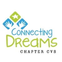 Connecting Dreams Foundation-CVS