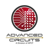 Advanced Circuits