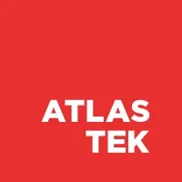 Atlastek Teknoloji