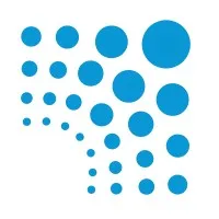 Sunset Pool Management Inc.