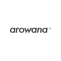 Arowana Consulting Limited