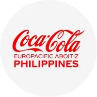 Coca-Cola FEMSA Philippines