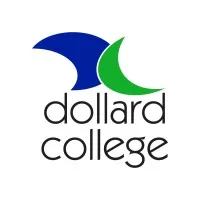 Dollard College