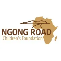 Ngong Road Children's Foundation (NRCF_Official)