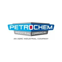 Petrochem Insulation, Inc